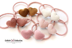 ymini 2{ztlnminin[g^݃{^wAS LbY q wAANZT[ wAAW 蔯 ۈ牀 ct  p[c tl n[g