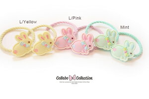 ymini 2{zNCminip[cLbY q wAANZT[ wAS  ߕۈ牀 ct  