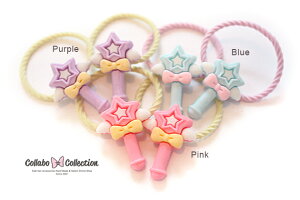 ymini 2{zڂt^XebLp[cwAS LbY q  p[c  wAANZT[ct wZ ۈ牀  X^[