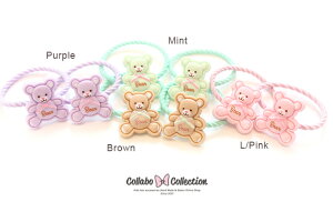 ymini 2{zڂtpXeJ[xA[p[cwAS LbY q p[c  wAANZT[  ct wZ ۈ牀 xA[  