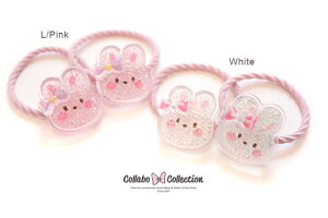 ymini 2{zԂԃNAp[cwAS LbY q p[c  wAANZT[ct wZ ۈ牀 Aj}   