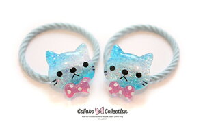 ymini 2{zNAu[Lp[cwAS LbY q p[c  wAANZT[ct wZ ۈ牀 ˂   