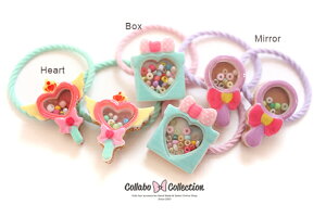 ymini 2{ẑ߂탂`[tr[Yp[cfUCwAS LbY q p[c  wAANZT[  ct wZ ۈ牀 ߂ XeBbN