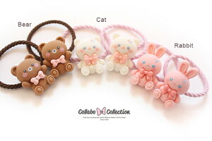 ymini 2{zڂtʂ݃Aj}Yp[cwAS LbY q p[c  wAANZT[ct wZ ۈ牀 ˂     