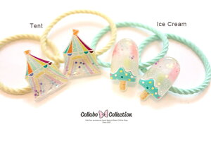 ymini 2{zminiӂLLzO聝ACXN[oregp[cLbY q wAANZT[ wAS  ߕۈ牀 ct }J XEB[c