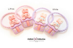 ymini 2{zƃv[gBOXp[cwAS LbY q p[c  wAANZT[ct wZ ۈ牀  v[g   