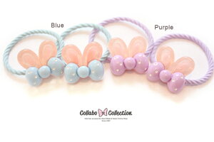 ymini 2{zNAڂtpXep[cwAS LbY q wAANZT[  ߕۈ牀 ct 