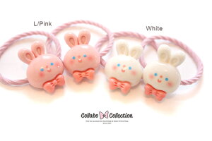 ymini 2{zڂtƂp[cwAS LbY q wAANZT[  ߕۈ牀 ct 