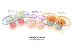 ymini 2{zAj}ctp[cwAS LbY q p[c  wAANZT[ct wZ ۈ牀 Aj}    ˂ 