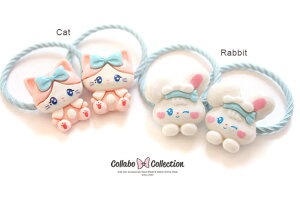 ymini 2{zLN^[˂orp[cwAS LbY q p[c  wAANZT[ct wZ ۈ牀 ˂    