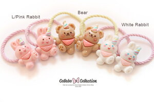 ymini 2{zƃp[eB[܂񁕂p[cwAS LbY q p[c  wAANZT[ct wZ ۈ牀     