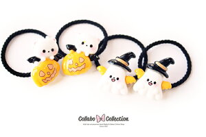 ymini2{zmNfrfUCwASwAS LbY q wAANZT[ H~  蔯 p[c ڂ nEB ΂