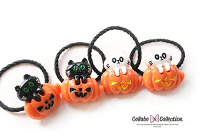 ymini2{zڂɏLp[cfUCwAS LbY q wAANZT[ H~  蔯 p[c ڂ nEB ˂