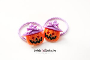 ymini2{zp[vXq΂J{`p[cfUCwAS LbY q wAANZT[ H~  蔯 p[c ڂ nEB ΂