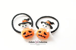 ymini2{zڂIoPp[cwASLbY q wAS wAANZT[ 蔯 p[c ۈ牀 ct nEB