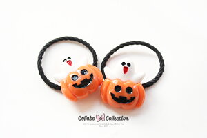 ymini 2{zhbL΂p[cfUCwAS LbY q wAANZT[ H~  蔯 p[c ڂ nEB ΂