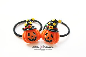 ymini2{zXqt΂J{`p[cfUCwAS LbY q wAANZT[ H~  蔯 p[c ڂ nEB ΂