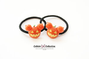 ymini2{zmini}EXڂp[cwASLbY q wAS wAANZT[ 蔯 p[c ۈ牀 ct nEB