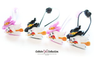 y2{zԃIoPp[cwASwAS LbY q wAANZT[ H~  蔯 p[c ڂ nEB ΂