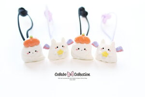 y2{z~Cƃfrp[cwASwAS LbY q wAANZT[ H~  蔯 p[c ڂ nEB ΂