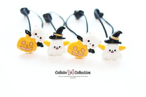 y2{zmNfrfUCwASwAS LbY q wAANZT[ H~  蔯 p[c ڂ nEB ΂