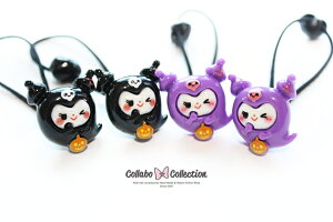 y2{zfrX[cBIG΂fUCwAS LbY q wAANZT[ H~  蔯 p[c ڂ nEB ΂