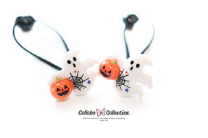 y2{z̑S[Xgp[cwASLbY q wAS wAANZT[ 蔯 p[c ۈ牀 ct nEB