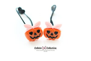 y2{zsN^[oڂp[cwASLbY q wAS wAANZT[ 蔯 p[c ۈ牀 ct nEB