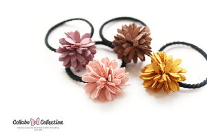 ymini 2{zXG[hԃp[cwAS LbY q p[c  wAANZT[wAAW ct wZ ۈ牀  v[  K[x