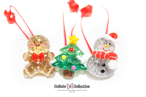 X[p[SALEMAX50OFF2{ZbgwASBIG炫NX}Xp[cfUCwAS LbY q wAANZT[  ߕۈ牀 ct p[c NX}X