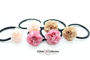 ymini 2{z~jTeԃp[cwAS LbY q p[c  wAANZT[wAAW ct wZ ۈ牀  v[  K[x