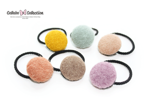 ymini 1{zE[nrbNۂ݃{^wAS LbY q wAANZT[ wAAW 蔯 ۈ牀 ct  p[c tl n[g