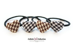 ymini 2{z璹minin[g^݃{^fUCwAS LbY q wAANZT[  ߕۈ牀 ct p[c NX}X ̌