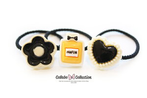 ymini 6{zmg[ԁn[gp[cwAS LbY q p[c  wAANZT[wAAW ct wZ ۈ牀  v[ َq XEB[c