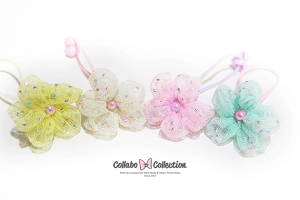 GOGOSALE2{聝Silverʃ5ԃzOfUCLbY wAS q  wAANZT[ [  p[c wAAW  