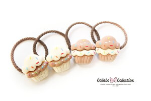 ymini 2{z`RN[JbvP[LwAS LbY q p[c  wAANZT[  ct wZ ۈ牀 H~  ACXN[