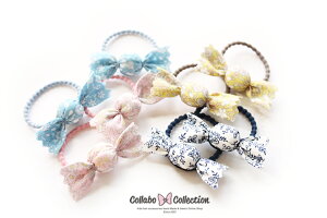 2{ZbgȂ݂Ȃ݃VvwASԕnminiminiLfB[fUCwAS LbY q wAANZT[ t  蔯 `[ LfB[ ߂ َq 