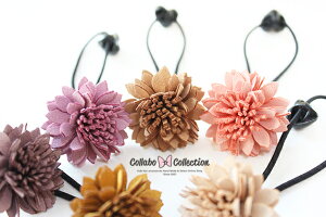 |CgwASv~jԃfUCLbY wAS wAANZT[  ߗct ۈ牀 tH[}  Vv