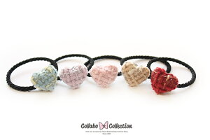 VVymini 2{zcC[hnminin[g^݃{^fUCwAS LbY q wAANZT[  ߕۈ牀 ct p[c NX}X ̌