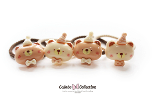 ymini 2{zOpXq̂܂p[cwAS LbY q p[c  wAANZT[wAAW ct wZ ۈ牀  v[  