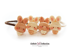 ymini 2{zڂlN^Ctp[cwAS LbY q p[c  wAANZT[wAAW ct wZ ۈ牀  v[  