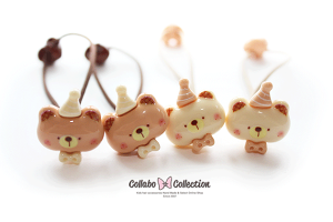 y 2{zOpXq̂܂p[cwAS LbY q p[c  wAANZT[wAAW ct wZ ۈ牀  v[  