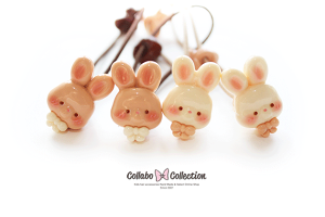 y2{zڂlN^Ctp[cwAS LbY q p[c  wAANZT[wAAW ct wZ ۈ牀  v[  