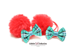 yʌzX[p[SALEMAX50OFF[2{聝bht@[^[^`FbN{wAS LbY q wAANZT[  ߕۈ牀 ct p[c NX}X