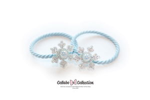 ymini 2{zu[ʃp[t~jVo[̌p[cfUCwAS LbY q wAANZT[  ߕۈ牀 ct p[c NX}X ̌