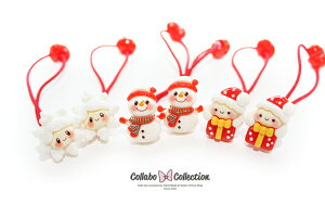 y2{zɂ聝NX}Xp[cLbY q wAANZT[   wASct ۈ牀 p[c NX}X