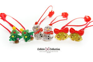 y2{z~j炫NX}Xp[cLbY q wAANZT[   wASct ۈ牀 p[c NX}X