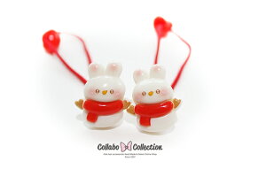 y2{zႾ܃p[cLbY q wAANZT[   wASct ۈ牀 p[c NX}X