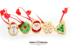 y2{zACVONbL[NX}Xp[cLbY q wAANZT[   wASct ۈ牀 p[c NX}X