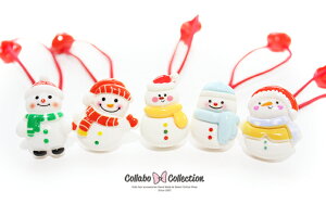 y2{zႾ܂̒Ԃp[cLbY q wAANZT[   wASct ۈ牀 p[c NX}X